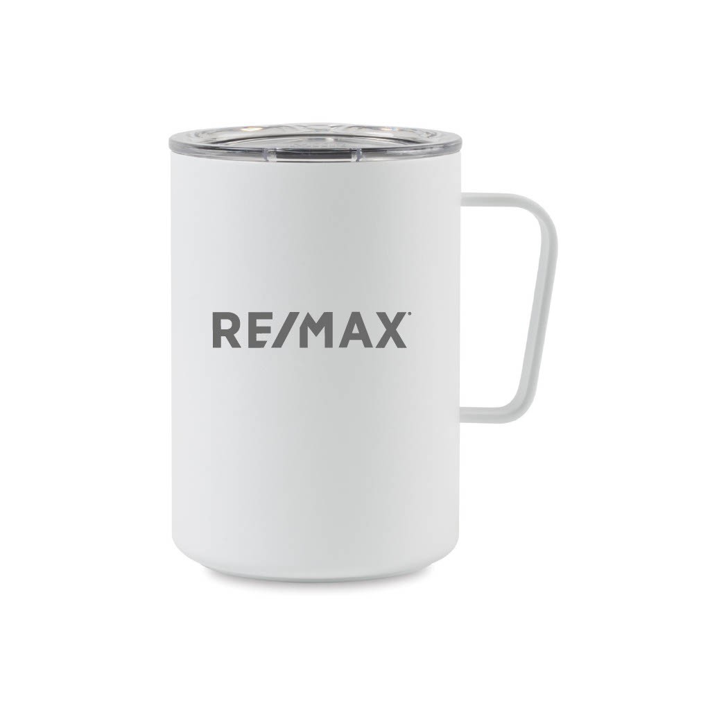 MiiR Vacuum Insulated Camp Cup - 16 Oz. - Image 2