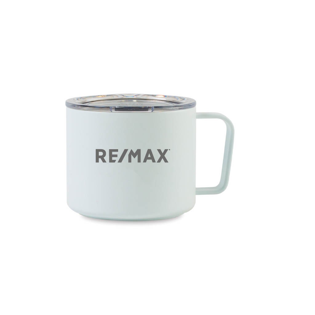 MiiR® Vacuum Insulated Camp Cup - 8 Oz. - Image 2