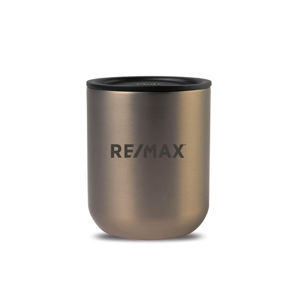 MiiR Climate+ Tumbler - 12 Oz. - Image 2