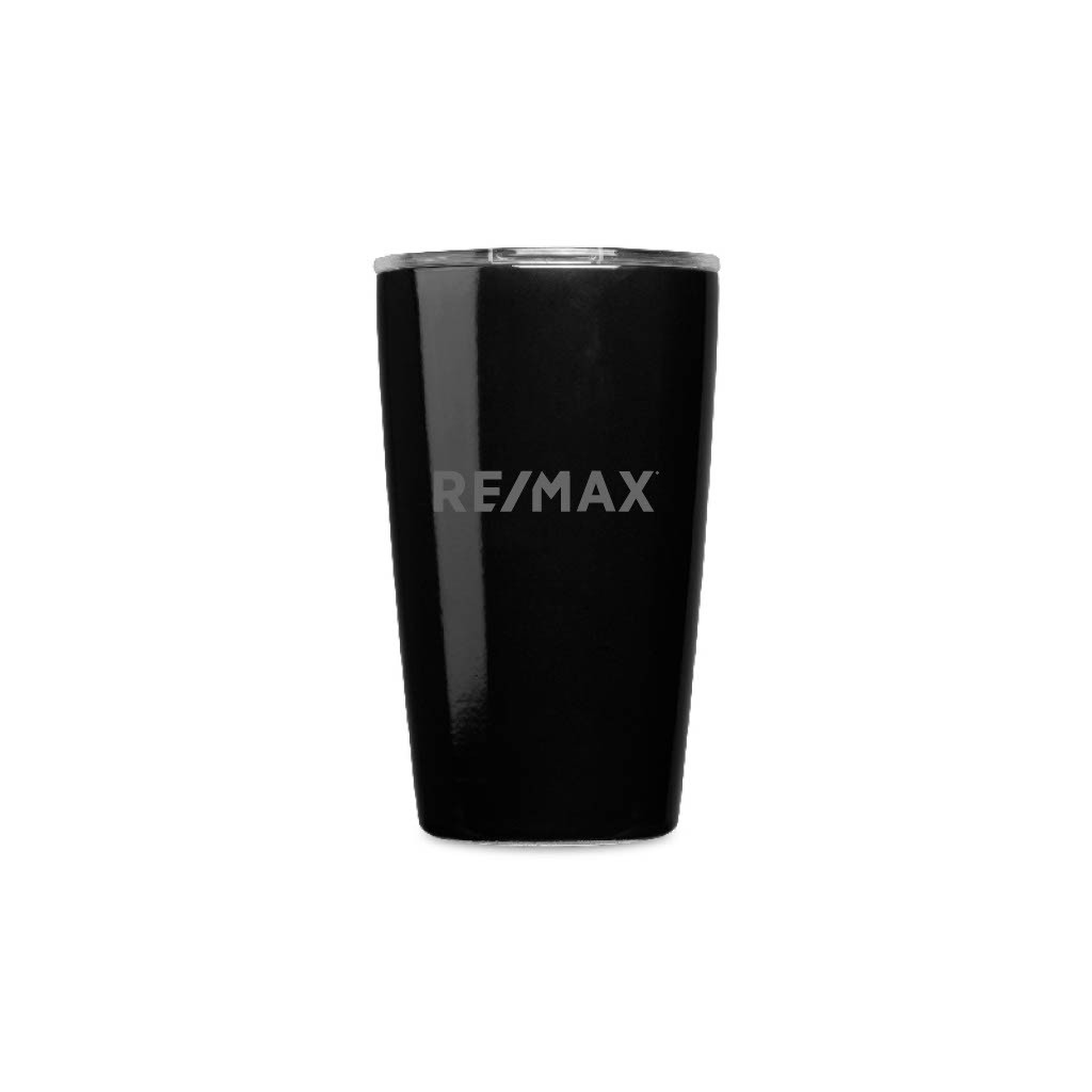 MiiR TruEnamel™ Tumbler - 12 Oz.