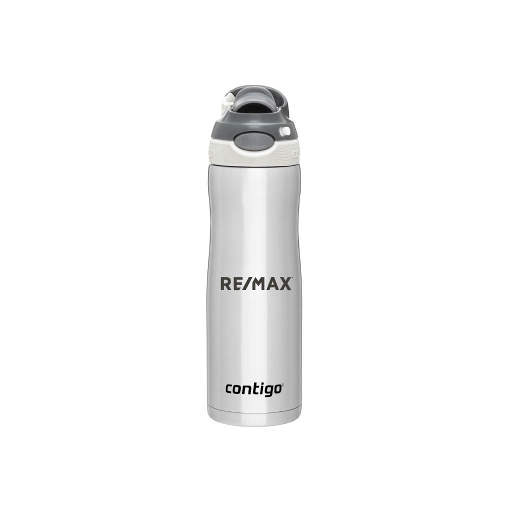 Contigo Chug Chill - Image 2