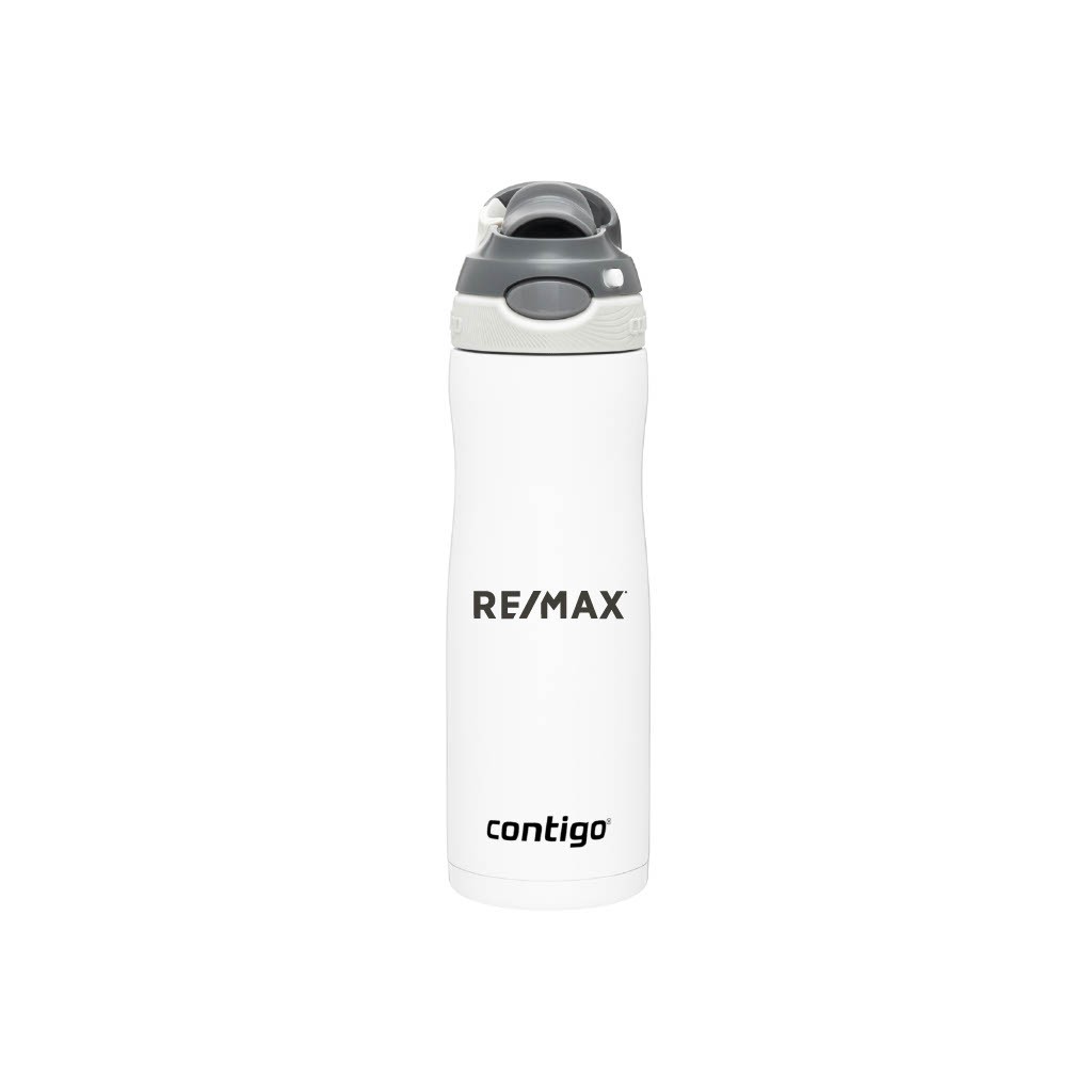 Contigo Chug Chill - Image 3