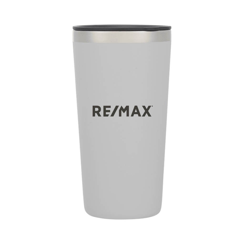 Hydro Flask® All Around™ Tumbler 20oz