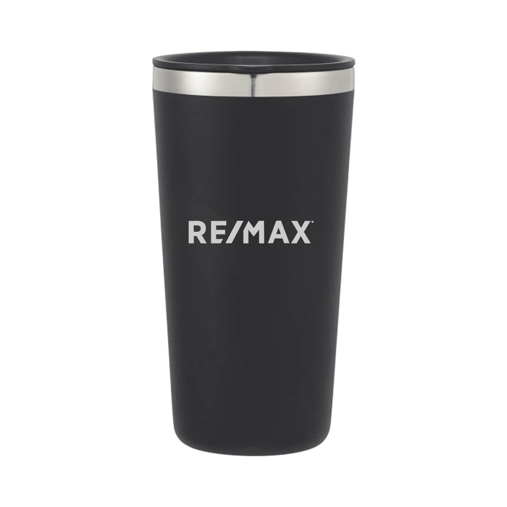 Hydro Flask® All Around™ Tumbler 20oz - Image 3