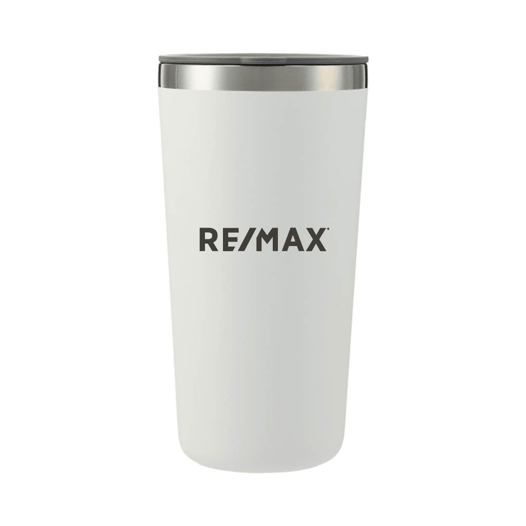 Hydro Flask® All Around™ Tumbler 20oz - Image 4