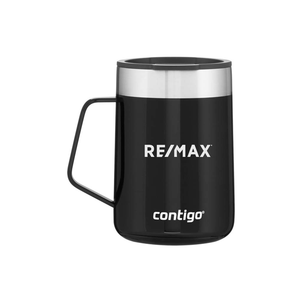 contigo streeterville