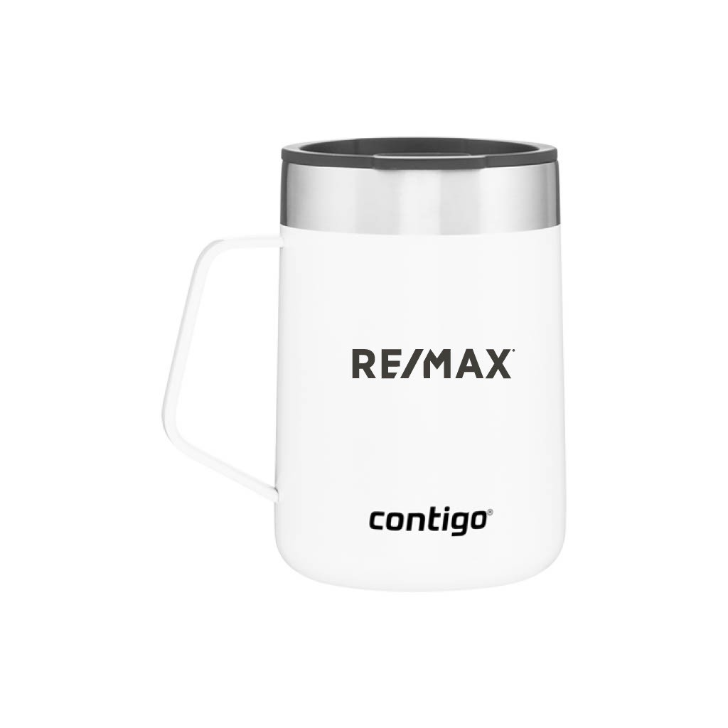 contigo streeterville - Image 2