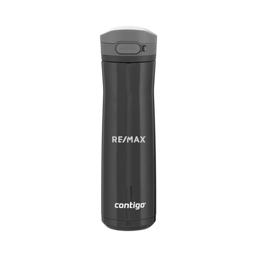 contigo jackson chill 2.0 - Image 2