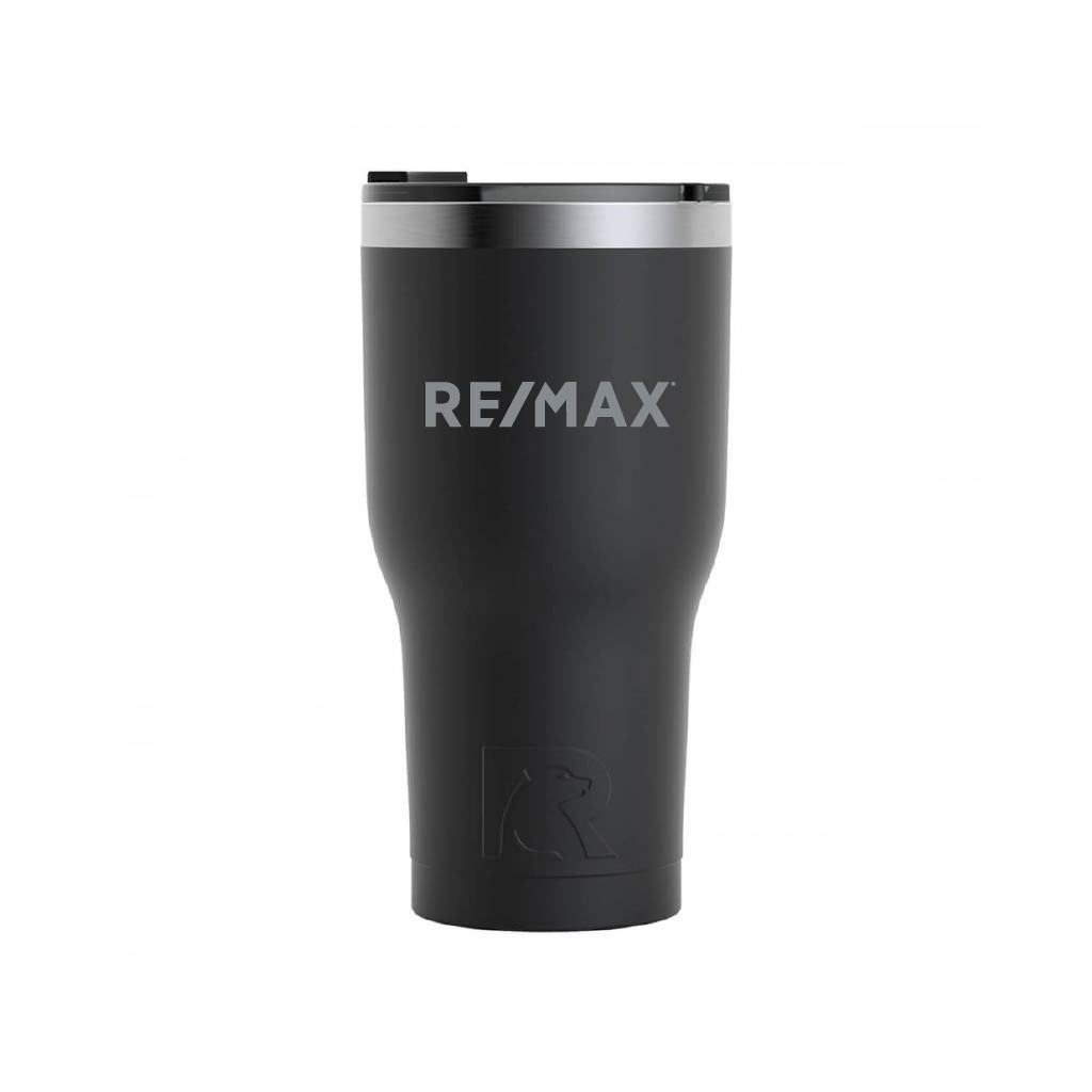 RTIC 30OZ TUMBLER