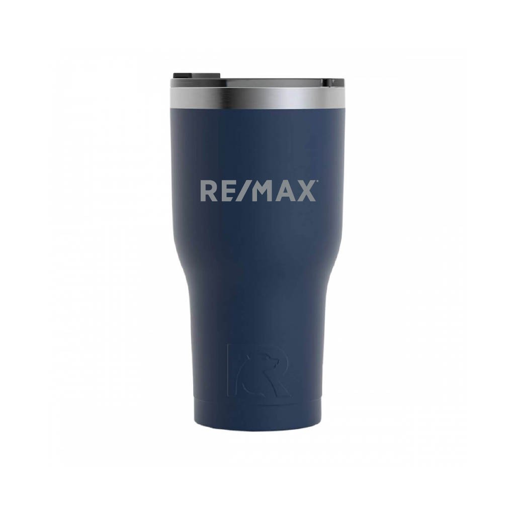 RTIC 30OZ TUMBLER - Image 2