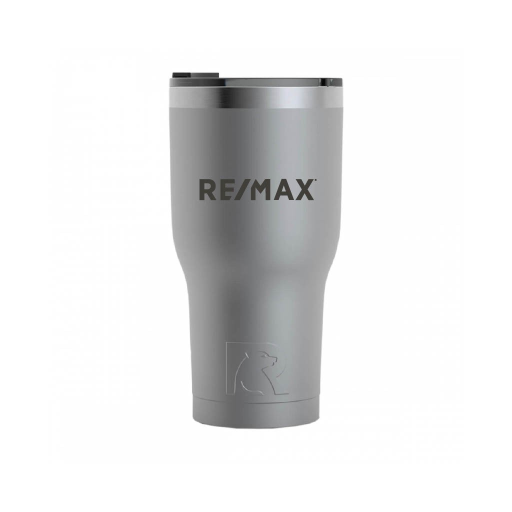 RTIC 30OZ TUMBLER - Image 3