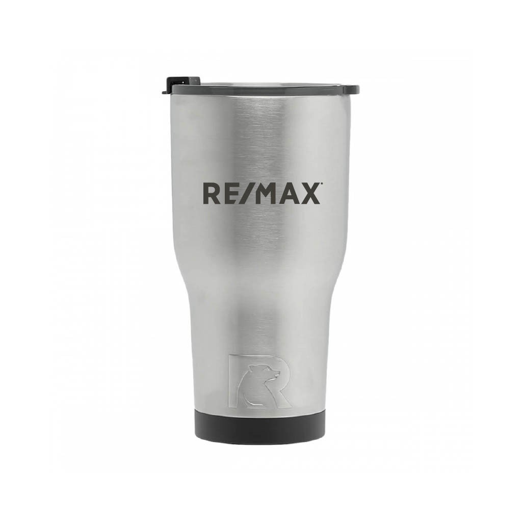 RTIC 30OZ TUMBLER - Image 4