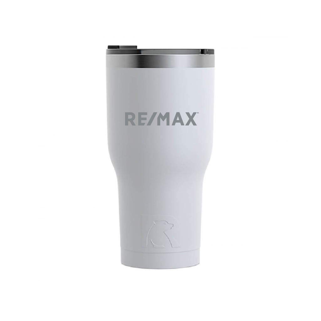 RTIC 30OZ TUMBLER - Image 5
