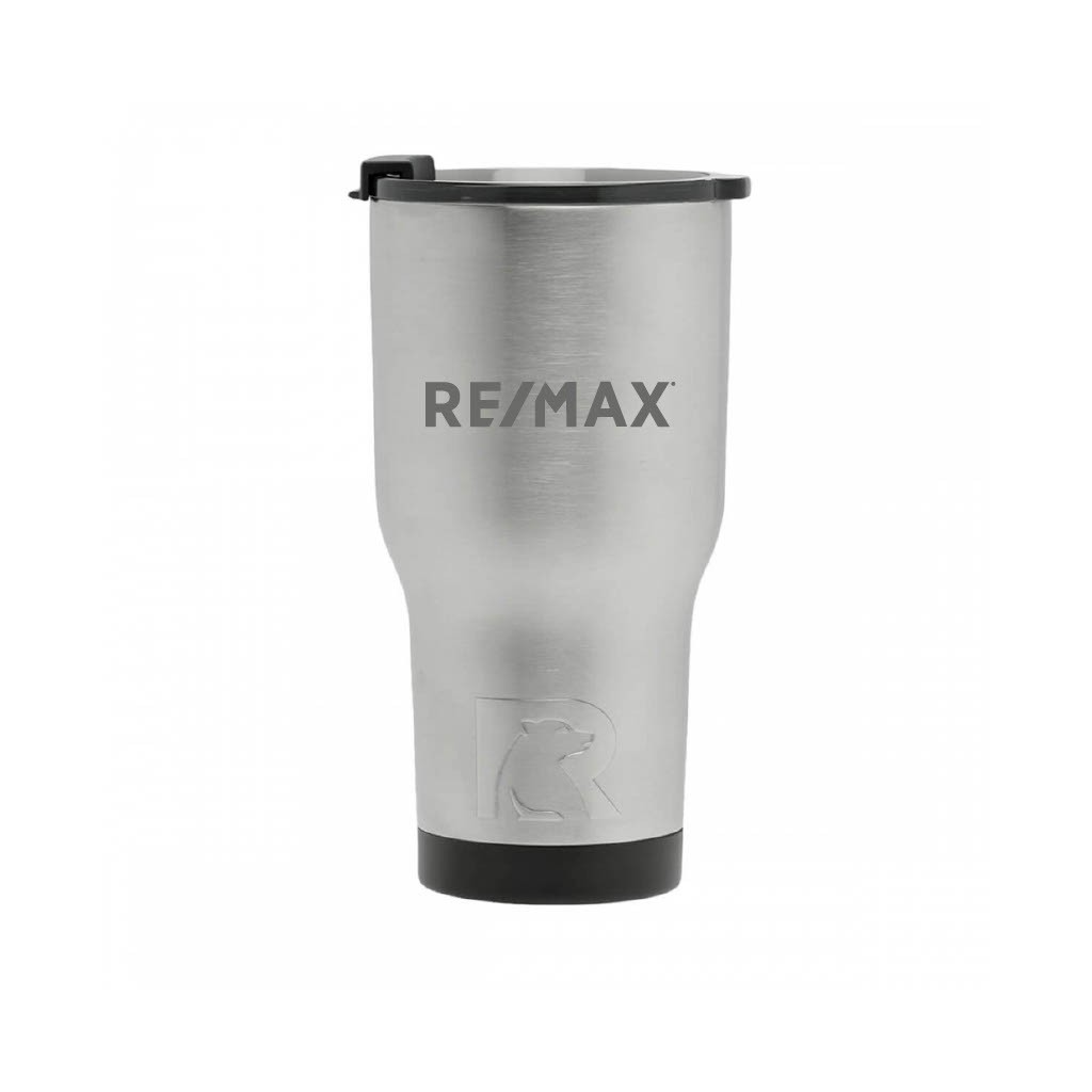 RTIC 20OZ TUMBLER