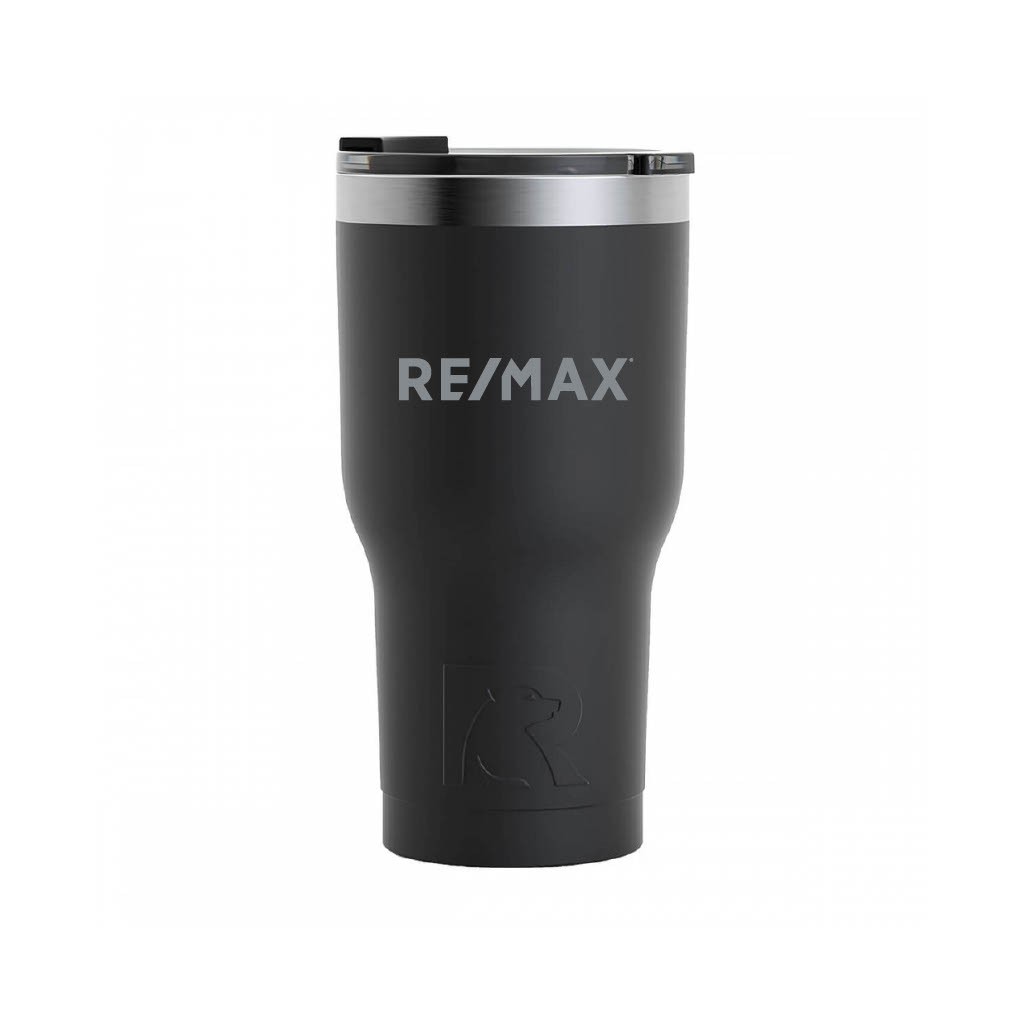 RTIC 20OZ TUMBLER - Image 2