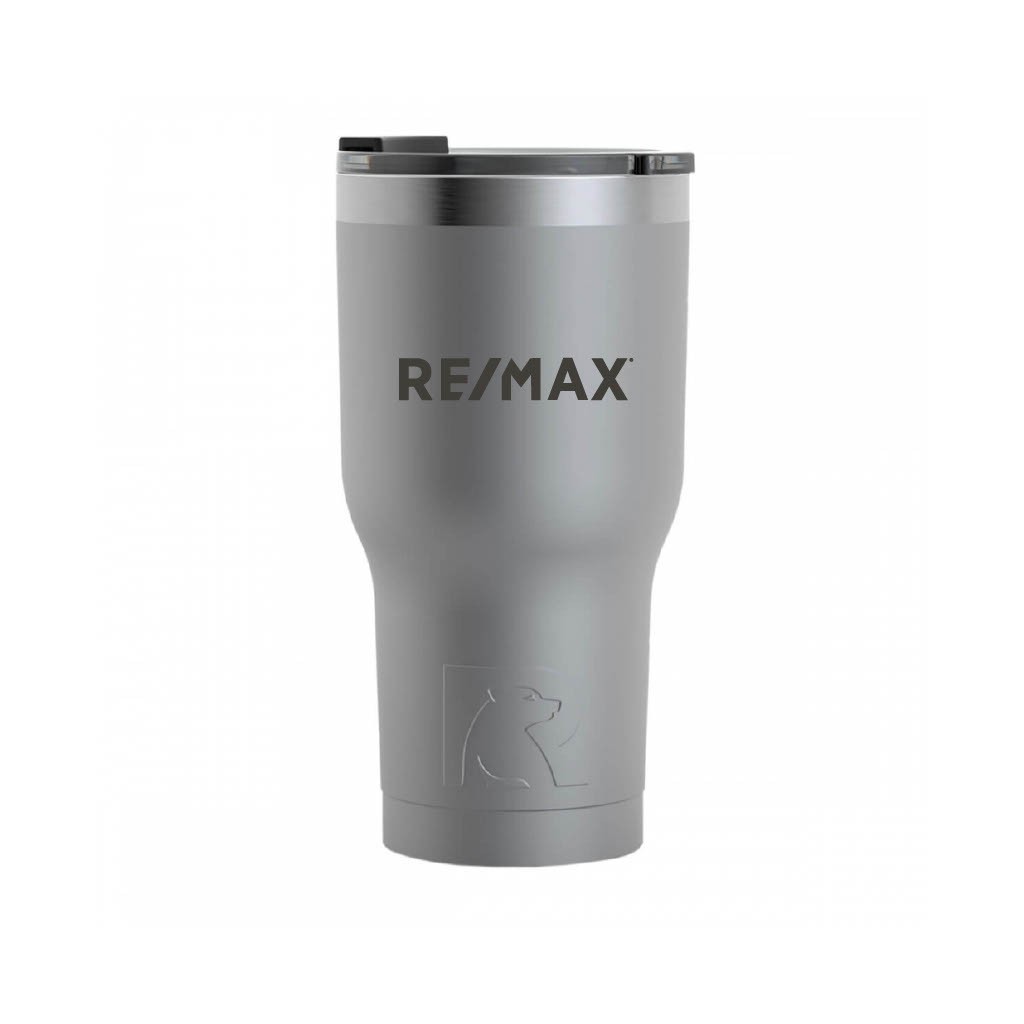 RTIC 20OZ TUMBLER - Image 4