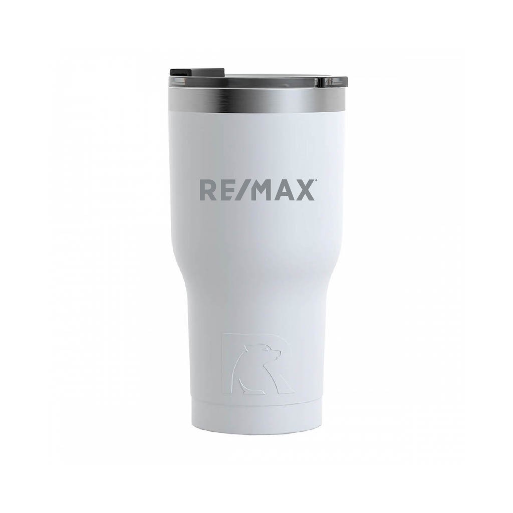 RTIC 20OZ TUMBLER - Image 5