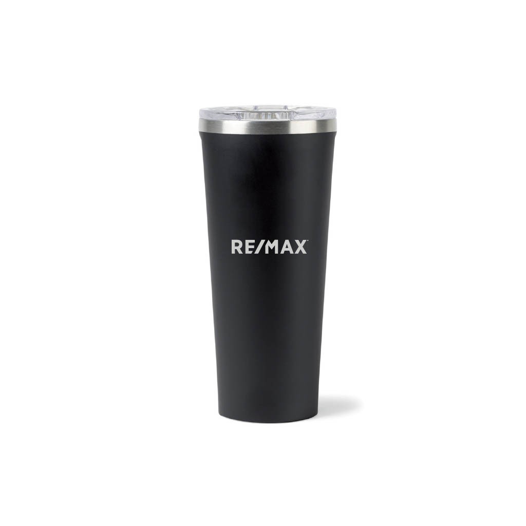 CORKCICLE® Tumbler 24 Oz