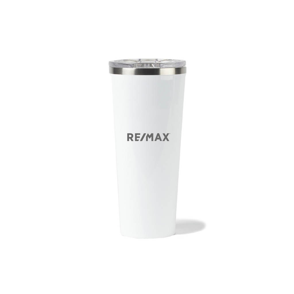 CORKCICLE® Tumbler 24 Oz - Image 2