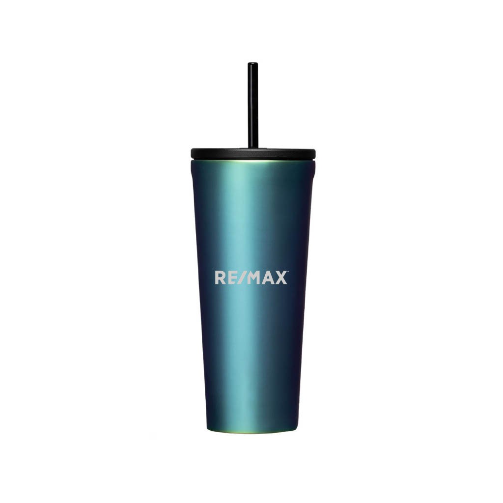 CORKCICLE® Tumbler 24 Oz.