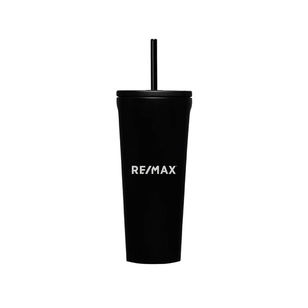 CORKCICLE® Tumbler 24 Oz. - Image 2