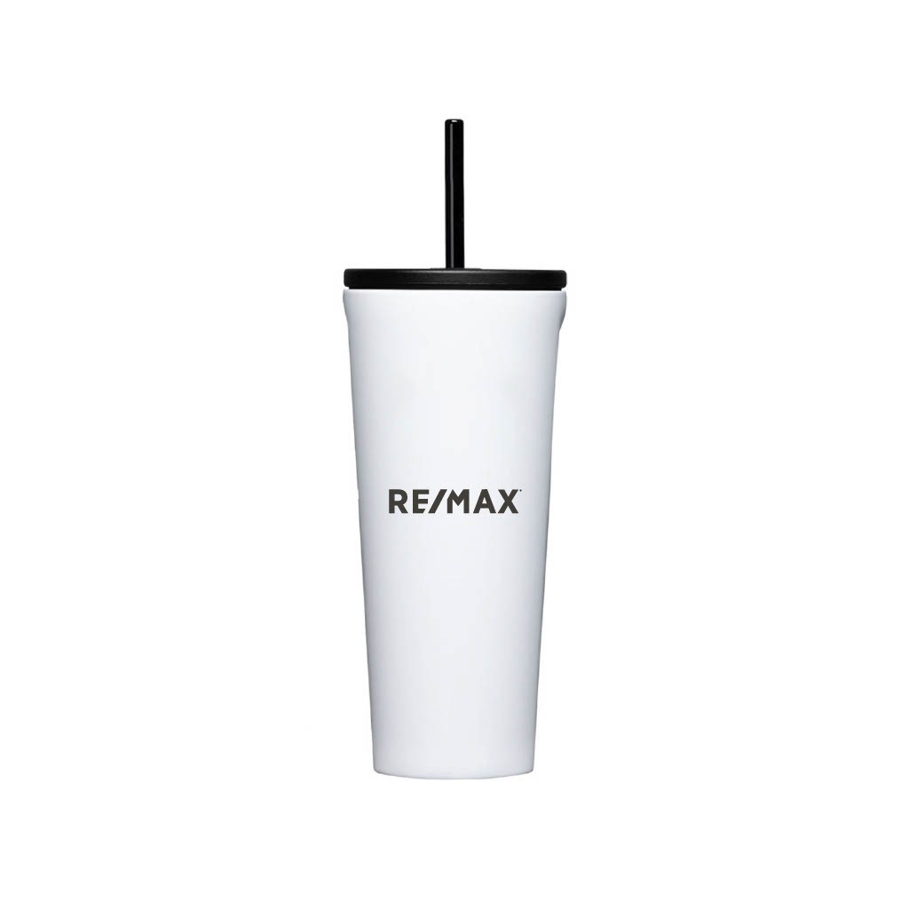 CORKCICLE® Tumbler 24 Oz. - Image 3