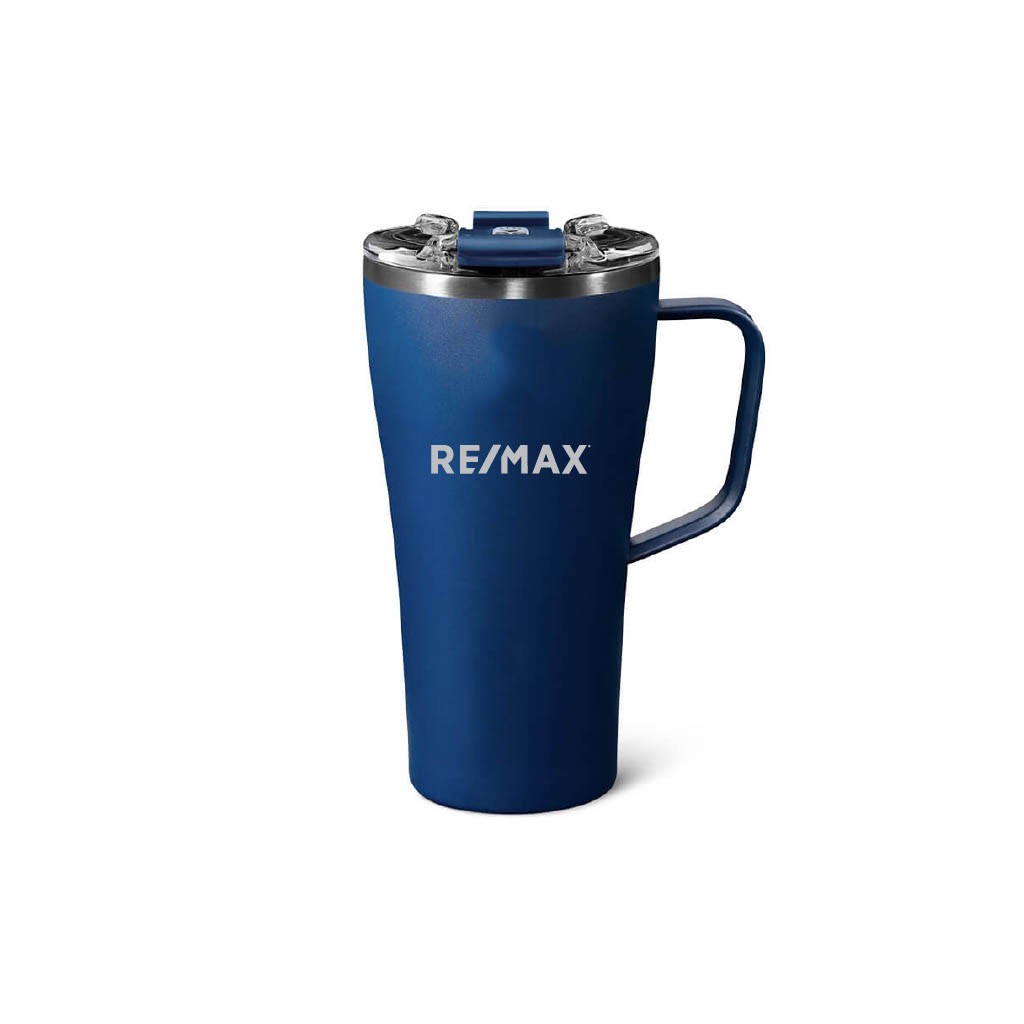 BRUMATE TODDY 22OZ COFFEE MUG