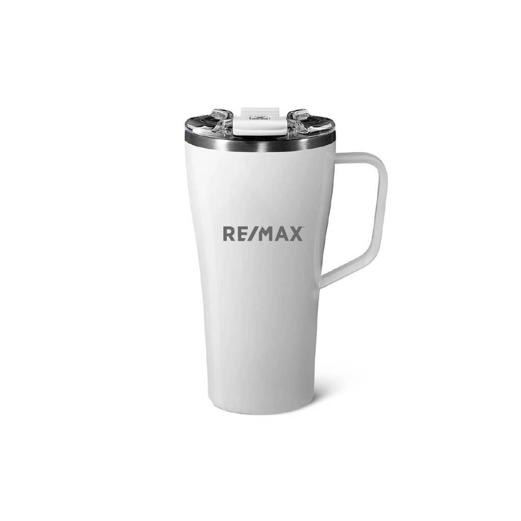 BRUMATE TODDY 22OZ COFFEE MUG - Image 3