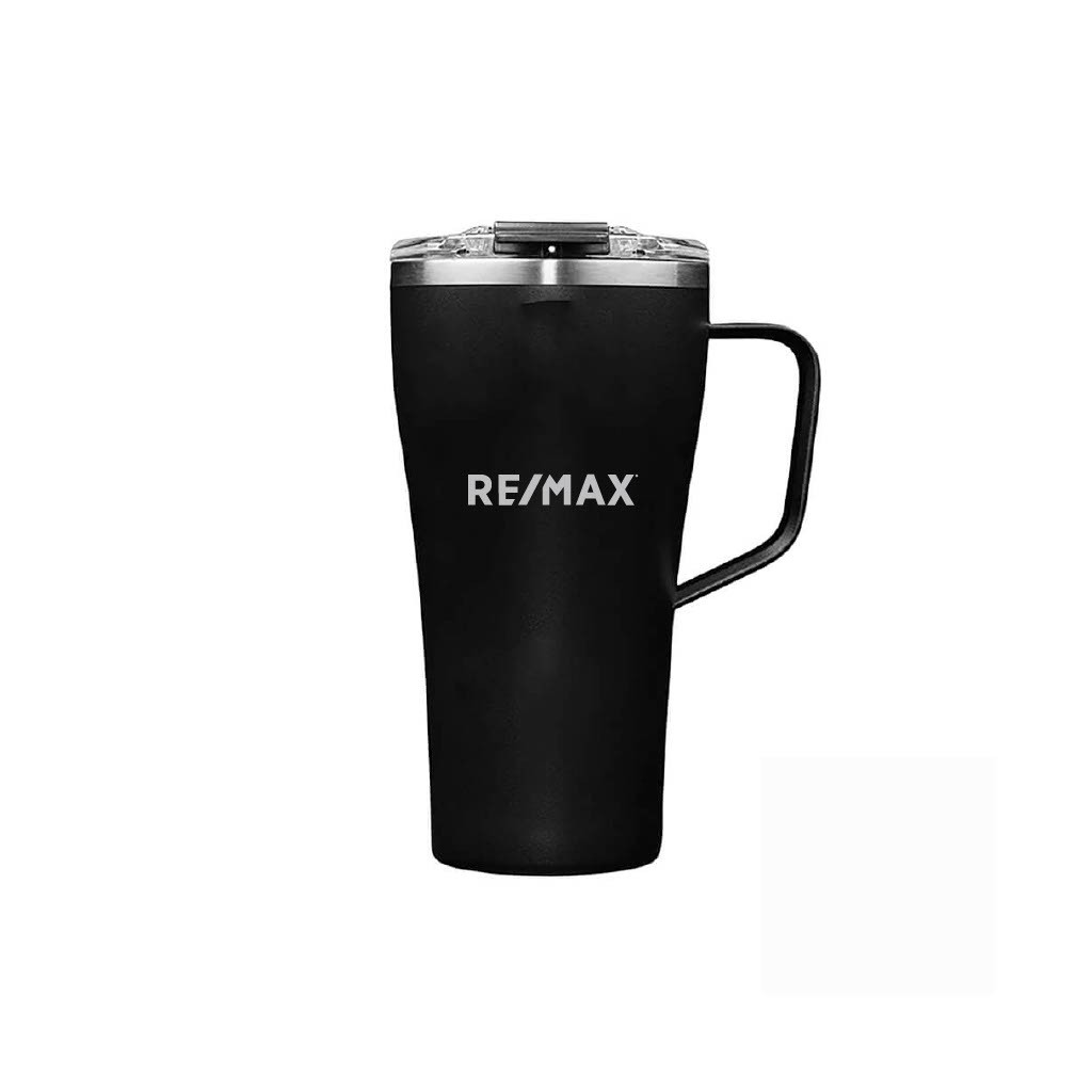 BRUMATE TODDY 22OZ COFFEE MUG - Image 4