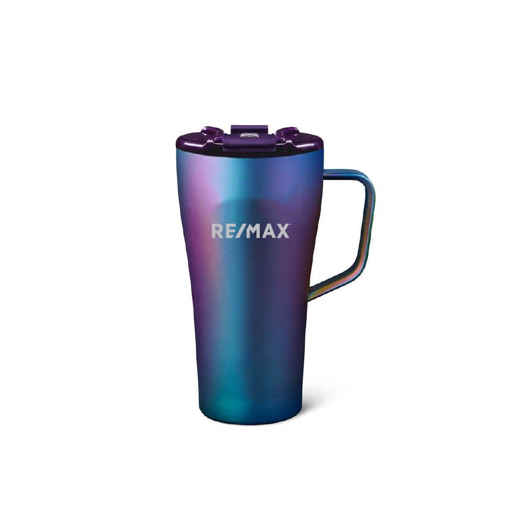 BRUMATE TODDY 22OZ COFFEE MUG - Image 5