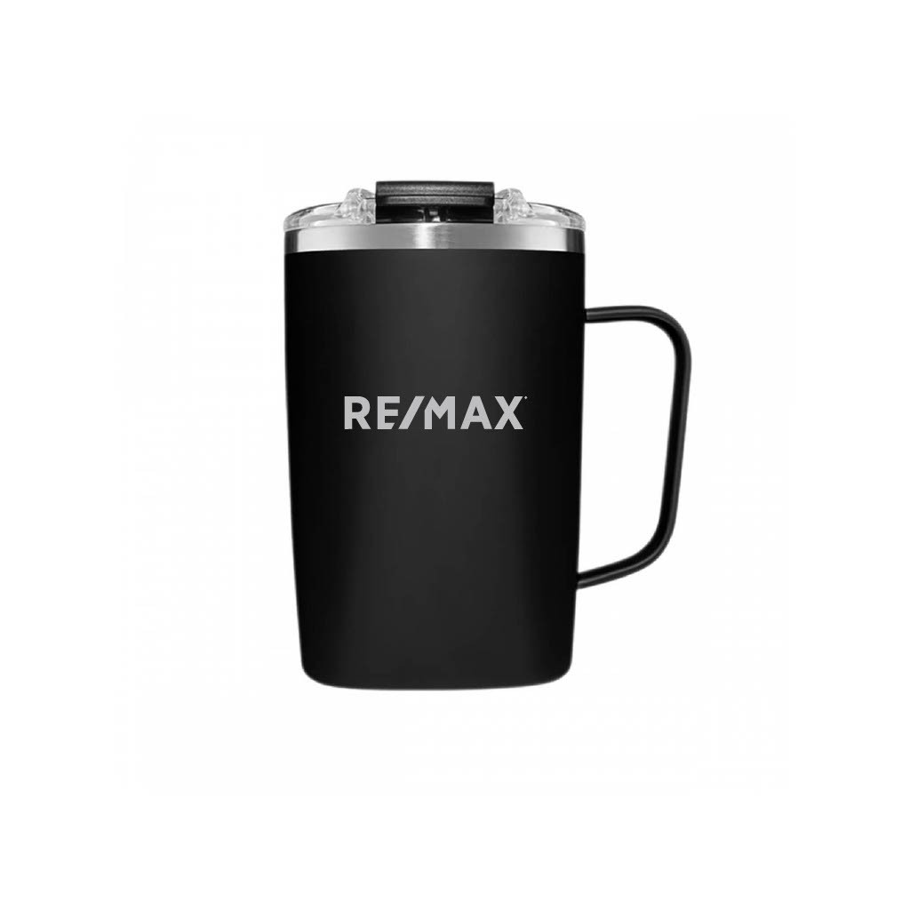 BRUMATE TODDY 16OZ COFFEE MUG