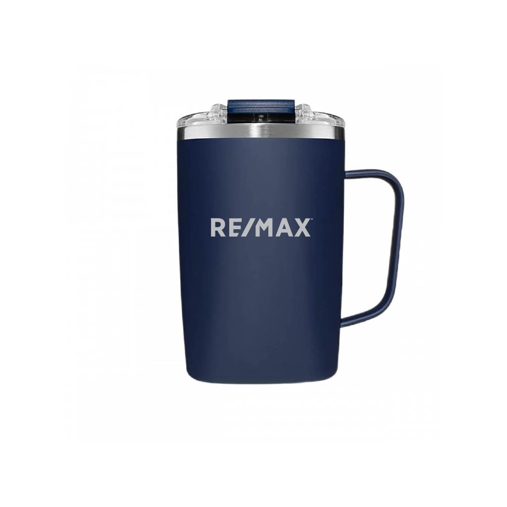 BRUMATE TODDY 16OZ COFFEE MUG - Image 2