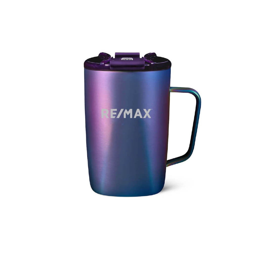 BRUMATE TODDY 16OZ COFFEE MUG - Image 3