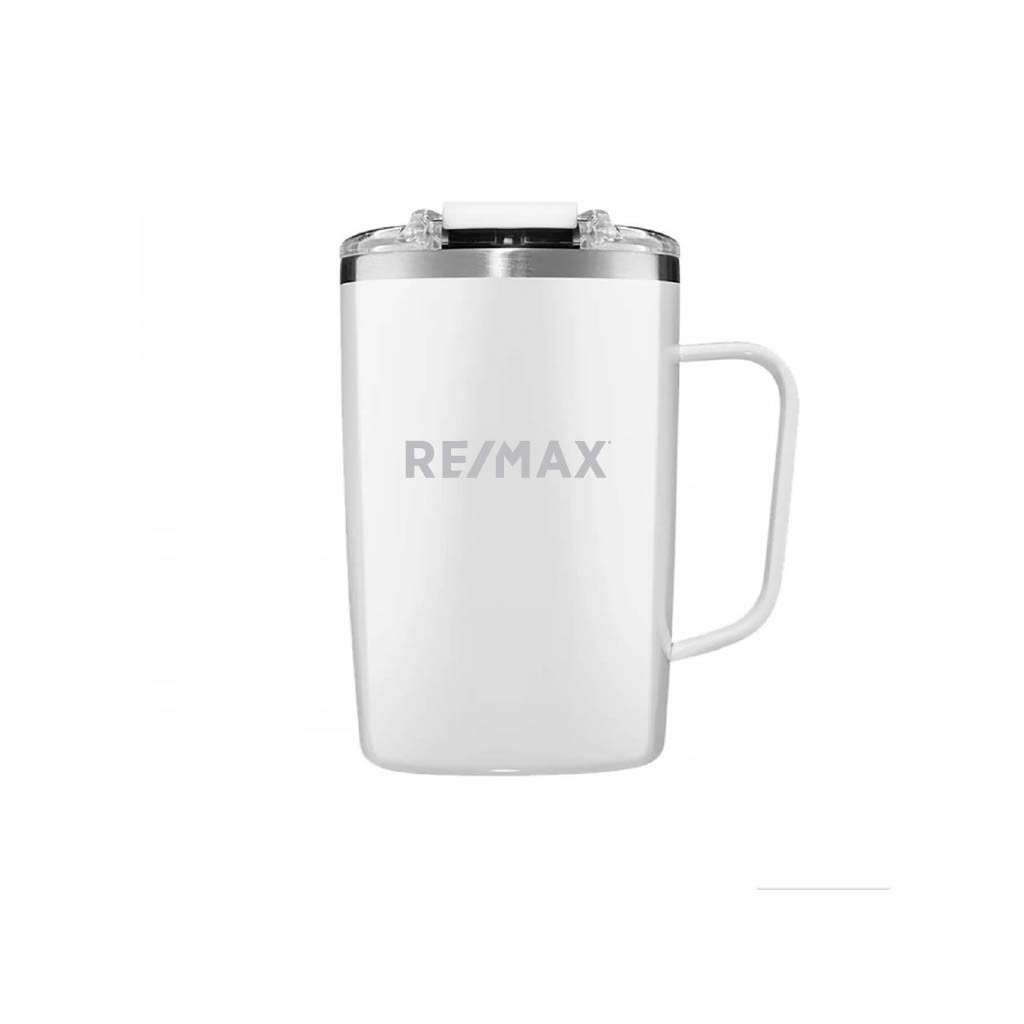BRUMATE TODDY 16OZ COFFEE MUG - Image 4