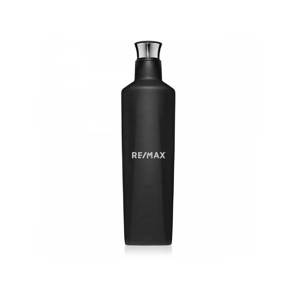 BRUMATE FIFTH 25OZ LIQUOR CANTEEN