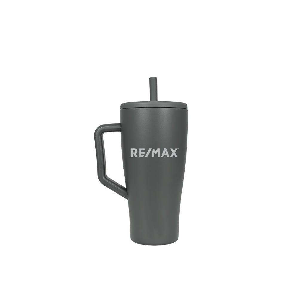 BRUMATE ERA 30OZ - Image 2