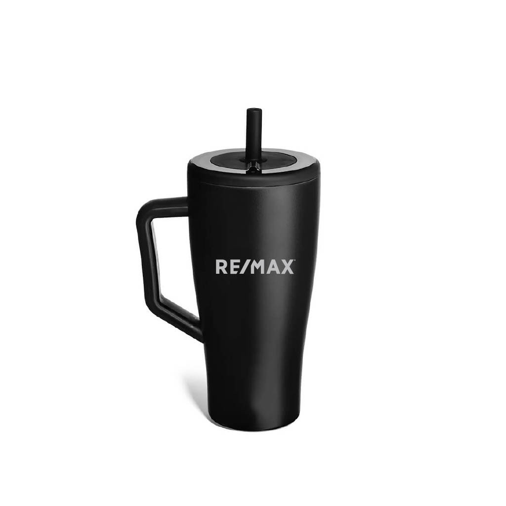 BRUMATE ERA 30OZ - Image 3