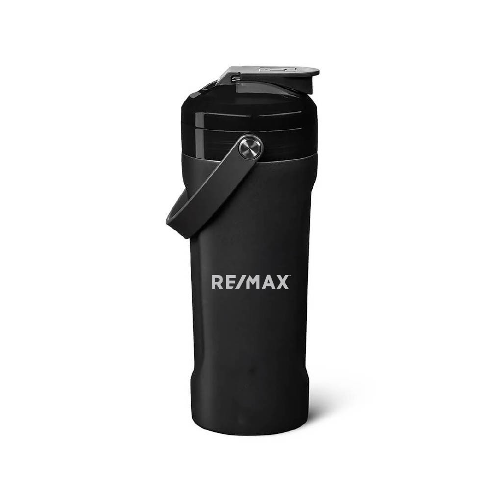 BRUMATE 26OZ MULTISHAKER BOTTLE