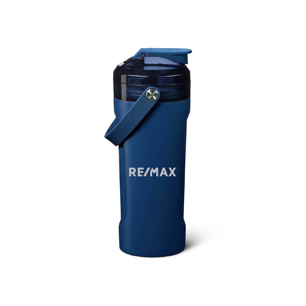 BRUMATE 26OZ MULTISHAKER BOTTLE - Image 2