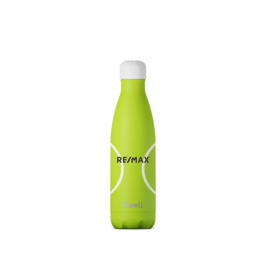 S'well 17 oz Bottle - Image 2
