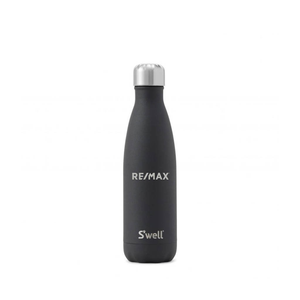S'well 17 oz Bottle - Image 3