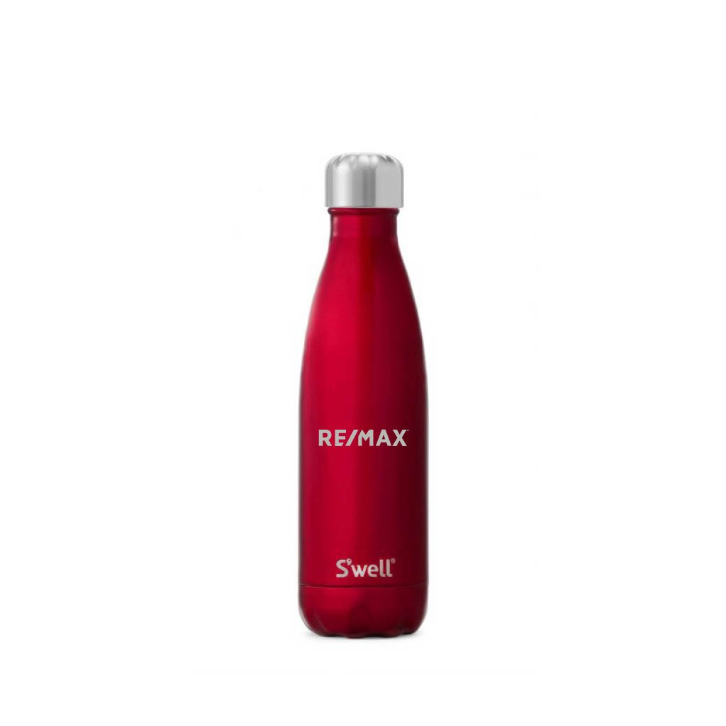 S'well 17 oz Bottle - Image 4