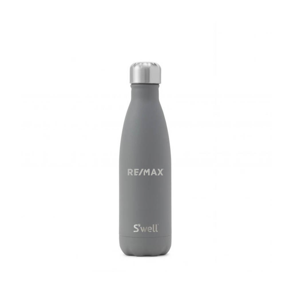 S'well 17 oz Bottle - Image 5