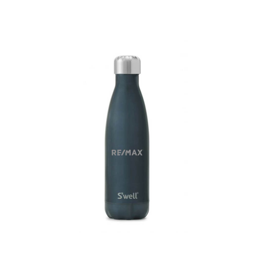 S'well 17 oz Bottle - Image 7