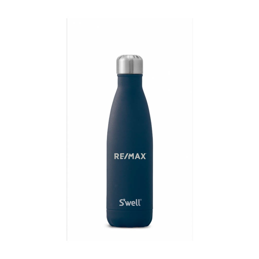 S'well 17 oz Bottle - Image 8
