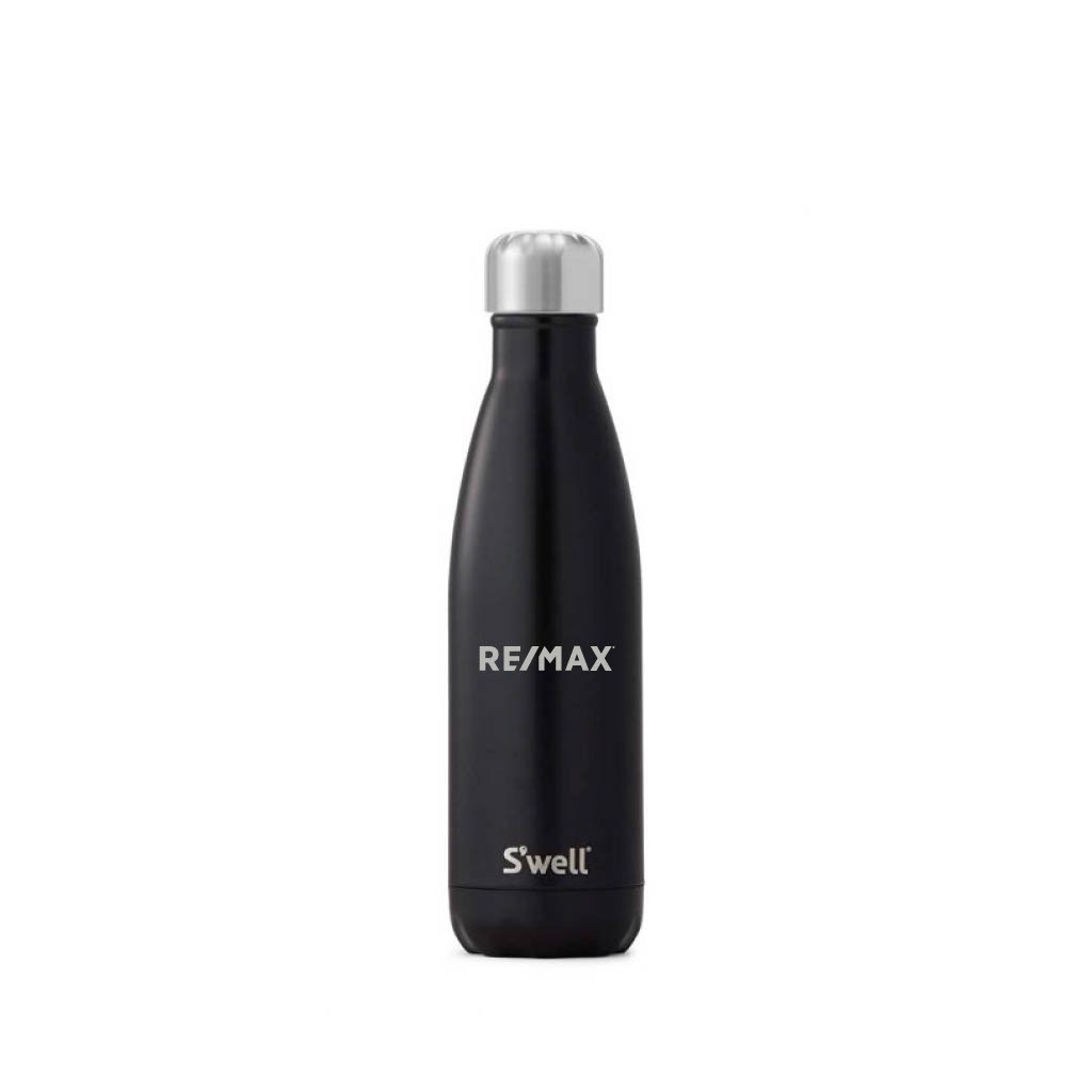 S'well 17 oz Bottle - Image 9