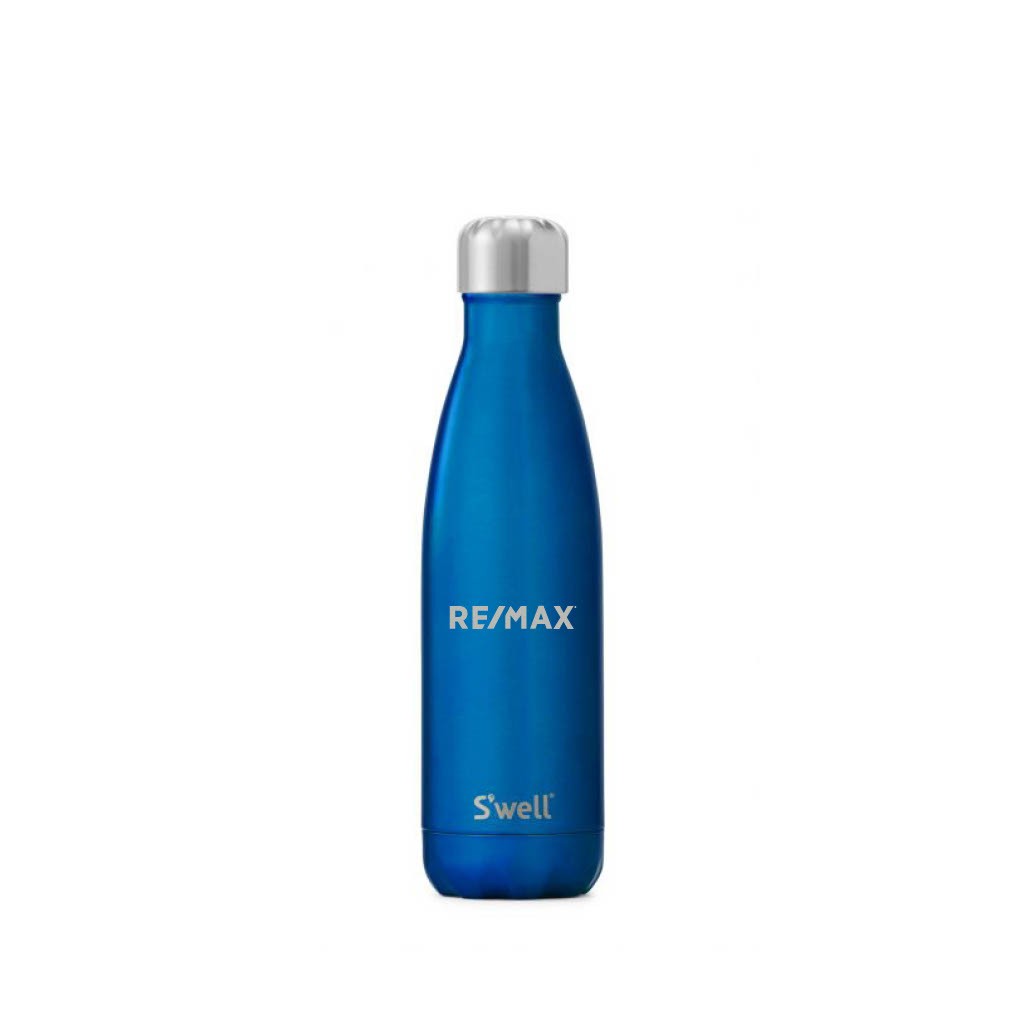 S'well 17 oz Bottle - Image 10