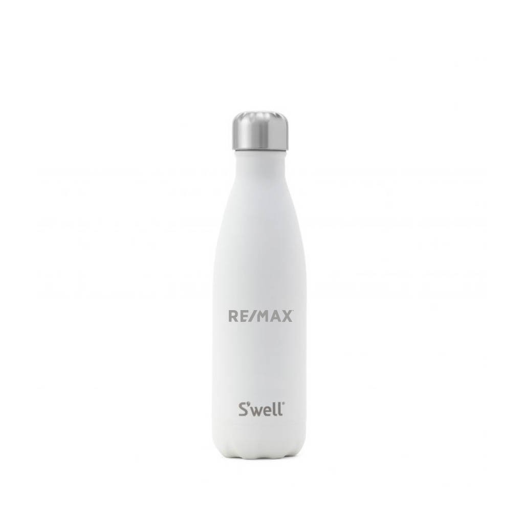 S'well 17 oz Bottle - Image 11
