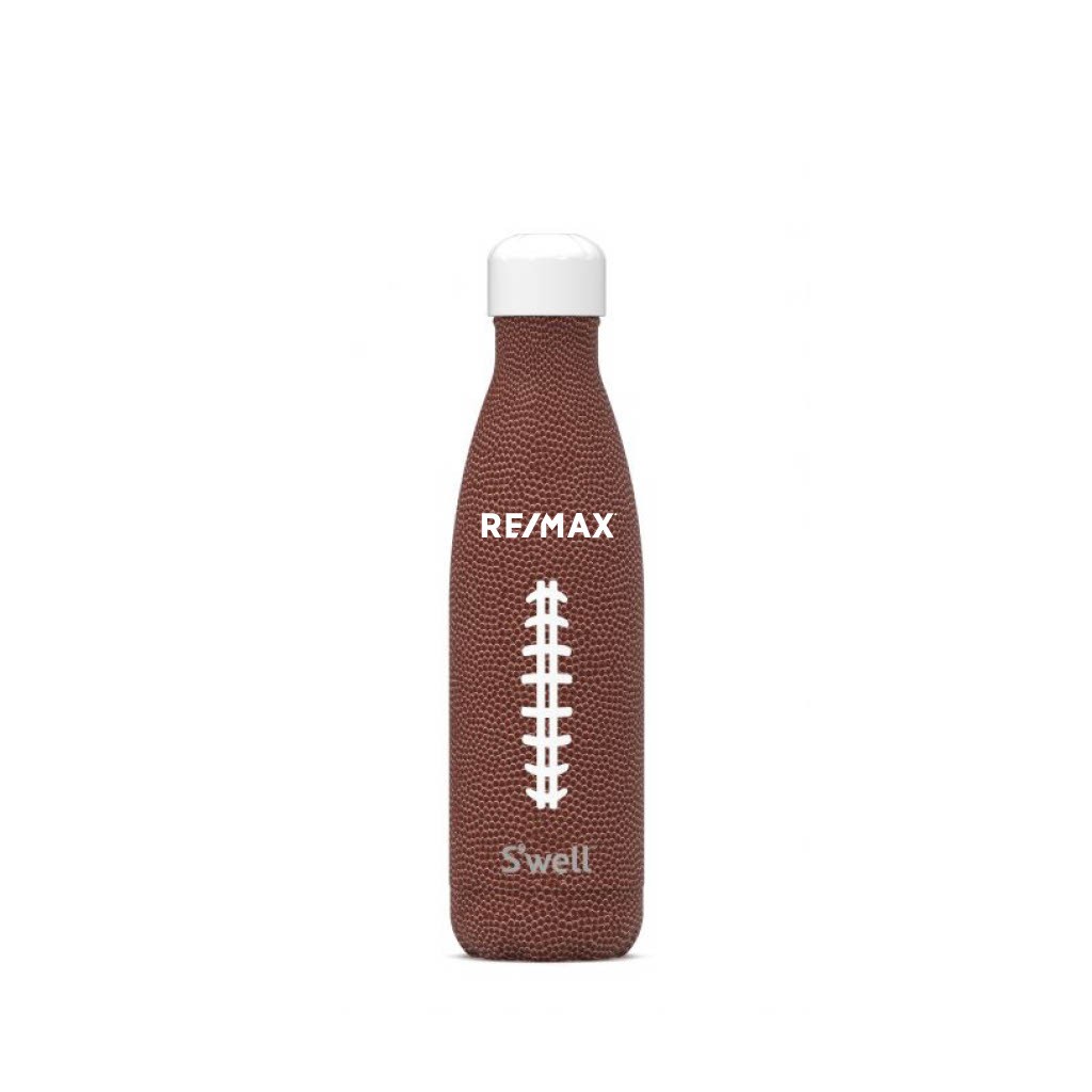 S'well 17 oz Bottle - Image 13