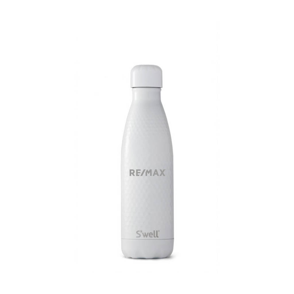 S'well 17 oz Bottle - Image 14
